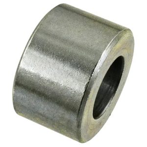 BUCHA RODA TRASEIRO LADO ESQUERDO TITAN150