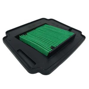 FILTRO AR BIZ125 11/