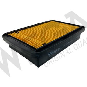 FILTRO AR CB250F TWISTER FLEXONE 16/