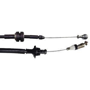 CABO ACELERADOR (B) FAN125/CARGO125 KS 16/18