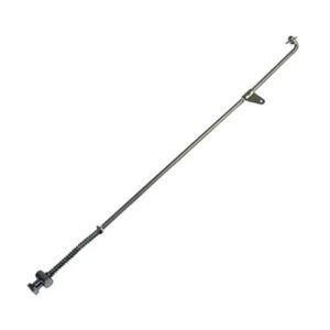 VARAO FREIO COMPLETO POP110I 16/18