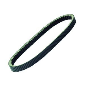 CORREIA TRANSMISSAO PCX160 23/25