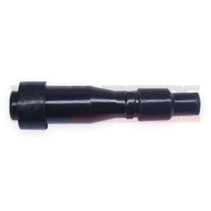 CACHIMBO DISTRIBUIDOR RESISTIVO XTZ150 CROSSER/FACTOR125I/FACTOR150