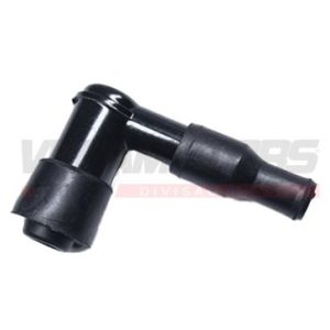 CACHIMBO DISTRIBUIDOR TURUNA125/FAN125/TITAN125/CBX200 STRADA