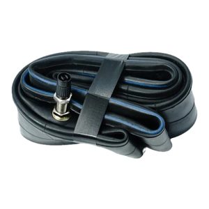 CAMARA AR 2.75-17 TR4 BIZ100/BIZ125/POP100